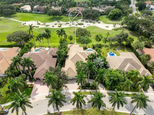 $2,250,000 | 2520 Princeton Court | Weston Hills