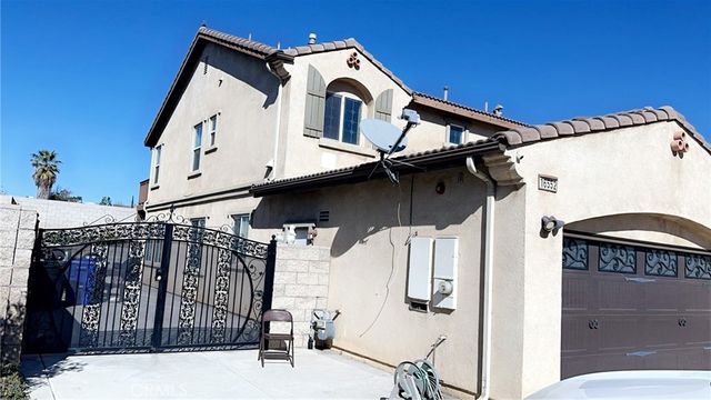 $997,000 | 16552 Sugar Lane | Fontana