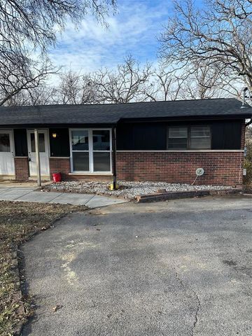 $1,300 | 1634 Stardust Drive | Arnold