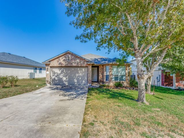 $299,900 | 108 Killian Loop | Hutto