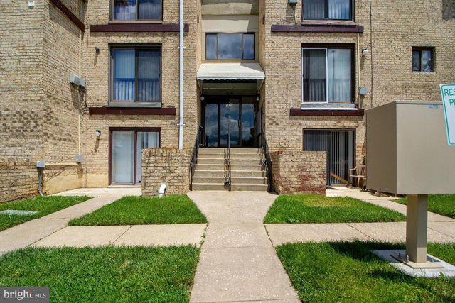 $1,370 | 3928 Rolling Rd., Unit C4 | Milford Mill