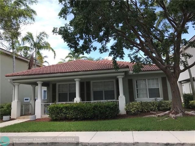 $3,375 | 1506 Fenton Drive | Delray Beach