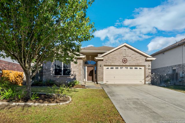 $2,100 | 225 Crimson Tree | Falcon Ridge