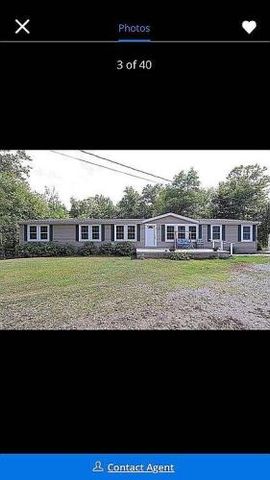 $179,900 | 10548 State Highway North | Kelso Township - Scott County