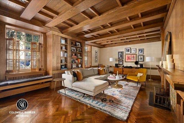 $2,595,000 | 520 East 86th Street, Unit 1/2C | Upper East Side