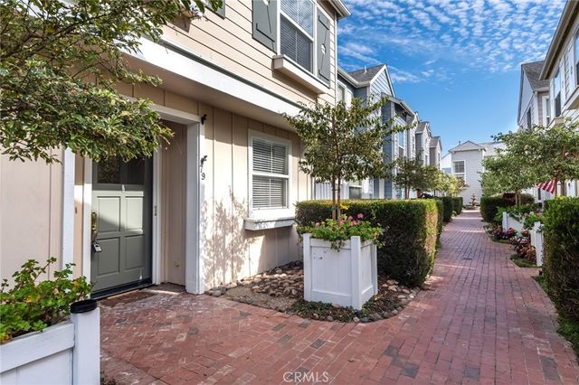 $1,250,000 | 1800 South Pacific Coast, Unit 79 | West Redondo Beach