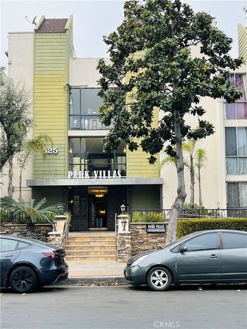 $1,530 | 525 South Ardmore Avenue, Unit 237 | Mid-Wilshire