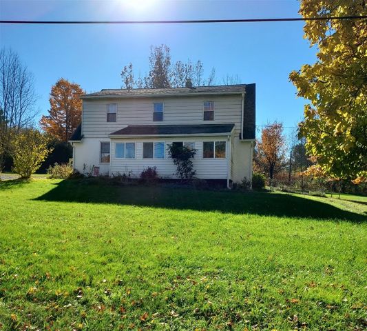 $189,000 | 318 Powers Road | Binghamton Town