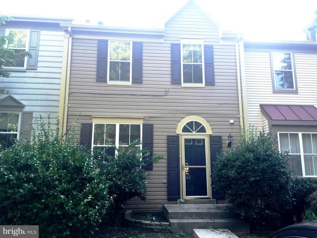 $2,490 | 13314 Waterside Circle | Germantown