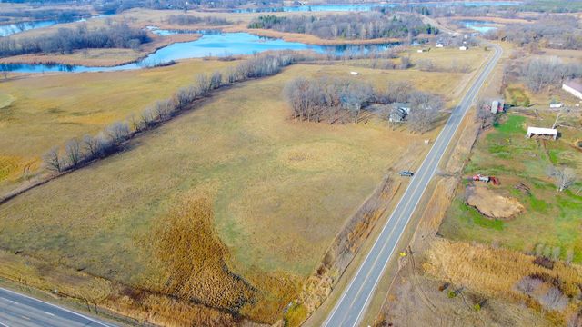 $84,900 | 1 Hwy 1 & Highway | Maine Township - Otter Tail County