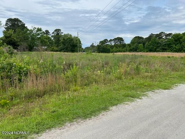 $47,000 | 3309 Shell Point Road Southwest | Lockwoods Folly Township - Brunswick County