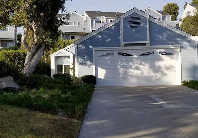 $3,300 | 2014 Costa Vista Way | Fire Mountain