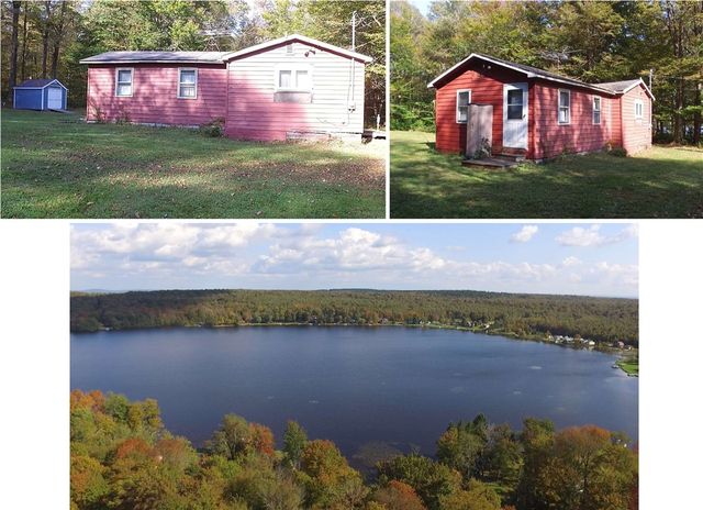 $99,900 | 200 Cottage Lane | Plymouth