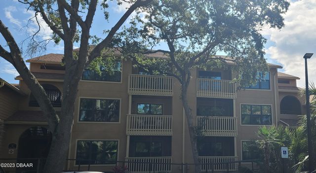 $1,275 | 1401 South Palmetto Avenue, Unit 803 | Country Club Harbor