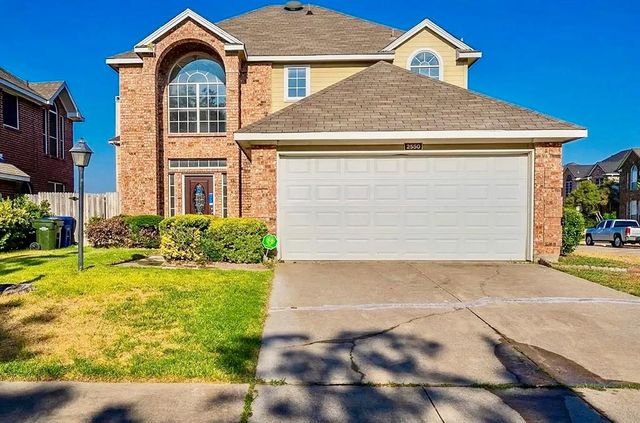 $400,000 | 2550 Melissa Court | Southwest Carrollton