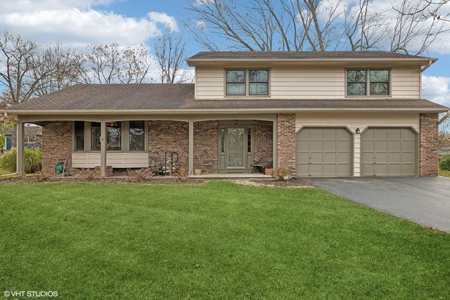 $449,000 | 540 Stevens Court | Sleepy Hollow