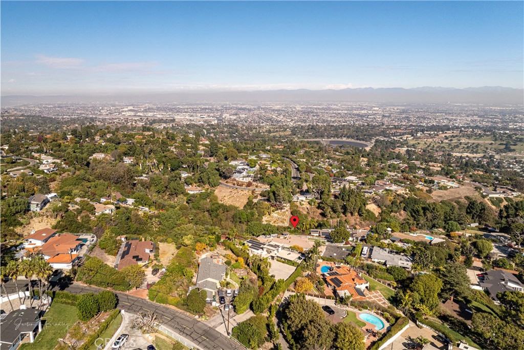 Imagine building your dream home in this multi-million dollar area with access to the coveted Palos Verdes Unified School District!