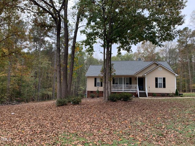 $340,000 | 104 Loblolly Court | Southwick Farm