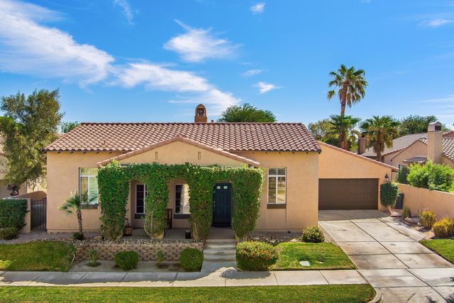 $589,000 | 47810 Silverberry Street | South La Quinta