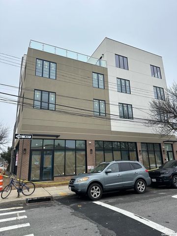 $2,700 | 101-07 91st Street, Unit 2C | Ozone Park