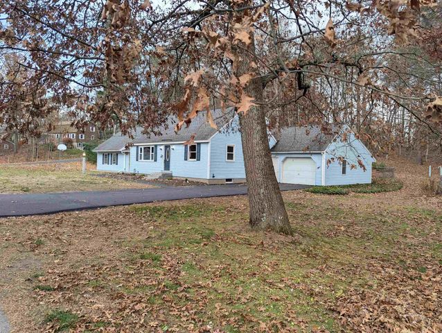 $639,900 | 11 Davis Road | Merrimack