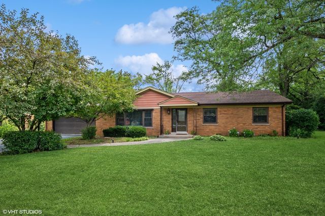 $524,900 | 6221 Linden Lane | Lyons Township - Cook County