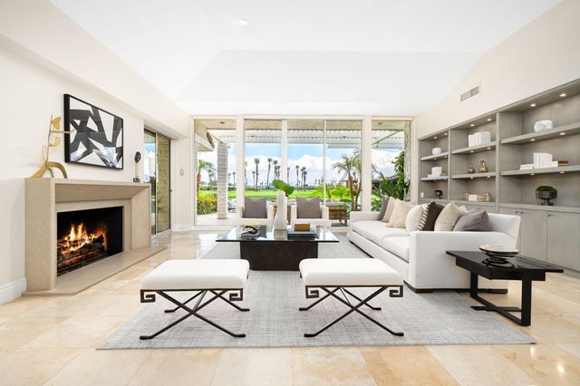 $2,799,000 | 50 Fincher Way | Morningside Country Club