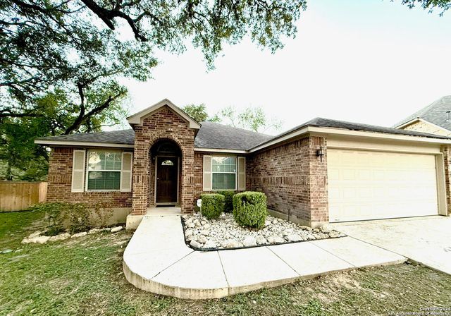 $2,250 | 9510 Yosemite Cove | San Antonio