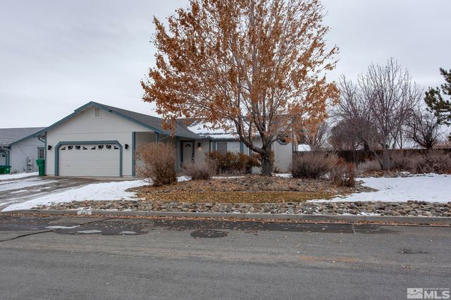 $2,495 | 465 Nicole Drive | Spanish Springs