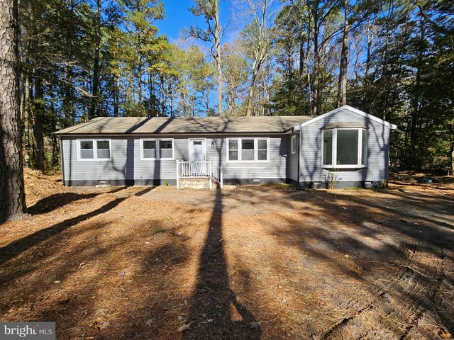 $325,000 | 32520 Mt Olive Road