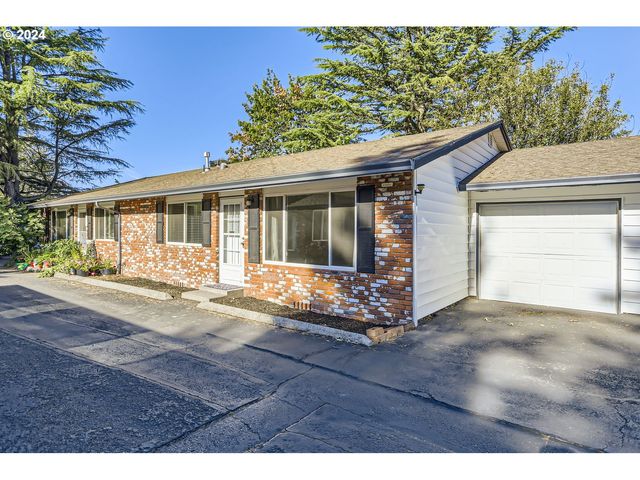 $295,000 | 721 Southeast 221st Avenue | North Central Gresham