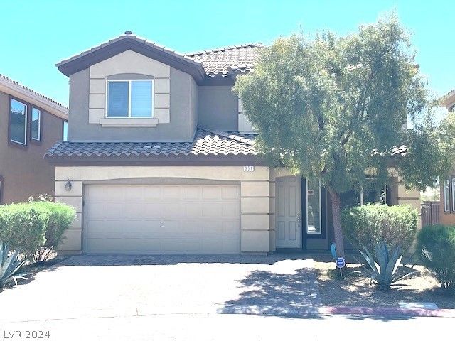 $500,000 | 351 Caneflower Court | North Las Vegas