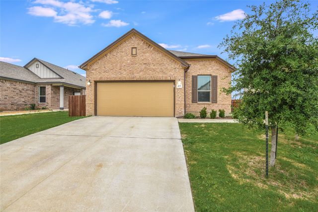 $340,000 | 409 Thunder Valley Trail