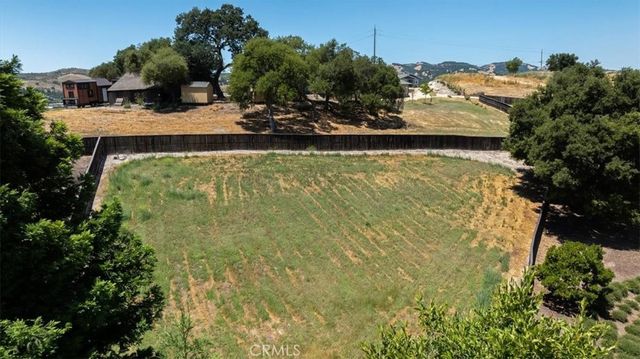 $249,500 | 609 Navajo Avenue | Paso Robles