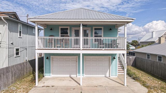 $3,000 | 6320 Beach Drive | Holiday Beach