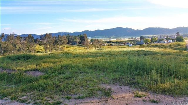 $599,900 | 1 Monroe Avenue | South Murrieta Business Corridor