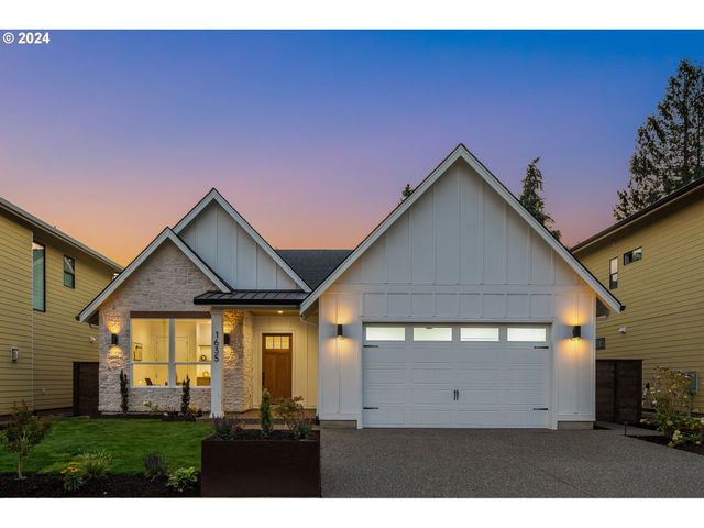 $879,999 | 1635 North 25th Street | Washougal