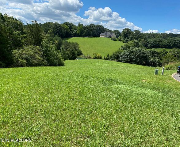 $54,995 | 120 Cow Poke Lane | Shiloh Springs