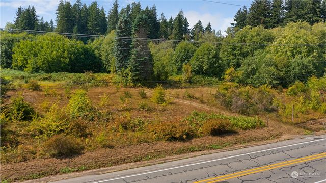 $1,455,000 | 5230 Sidney Road Southwest | Port Orchard