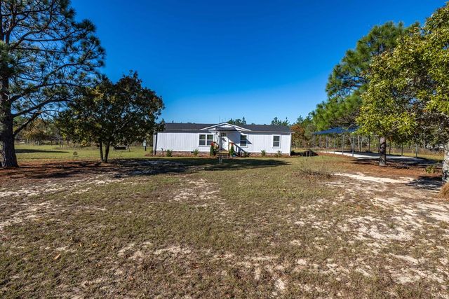 $230,000 | 86 Waters Acres Drive