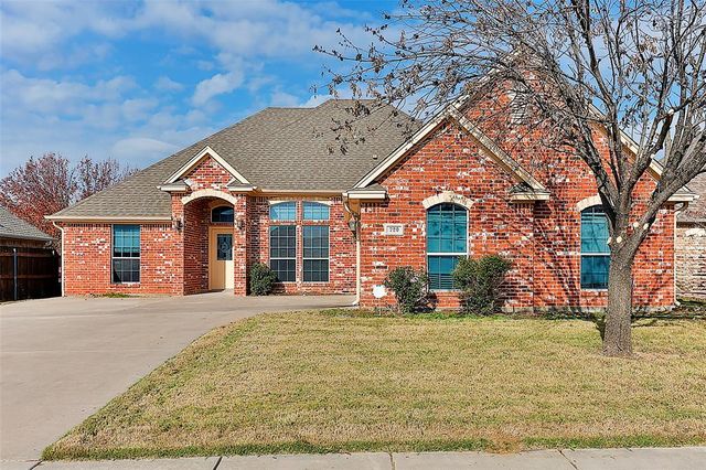 $379,900 | 720 Dove Ridge | Sanger