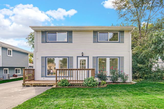 $359,900 | 361 West Edward Street | Lombard