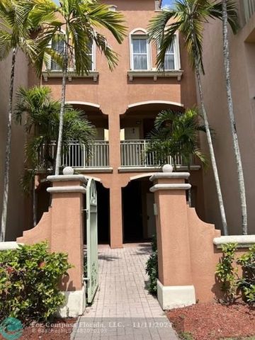 $374,990 | 6670 Northwest 114th Avenue, Unit 626 | Doral