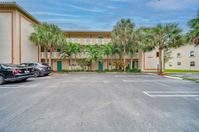 $225,000 | 3209 Northwest 103rd Terrace, Unit 105C | Coral Springs City Center