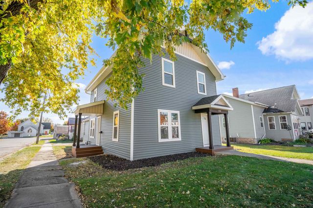 $259,900 | 100 West Main Street | Brandon