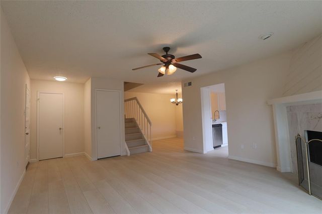 $252,000 | 5626 Preston Oaks Road, Unit 20D | Highland Hills