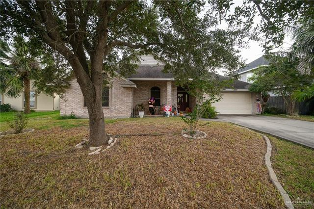 $269,000 | 2777 Abbey Road | Brownsville