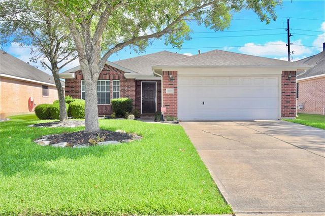 $2,000 | 3206 Stratford Pointe Drive