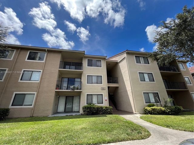 $2,000 | 9088 West Atlantic Boulevard, Unit 532 | Shadow Wood