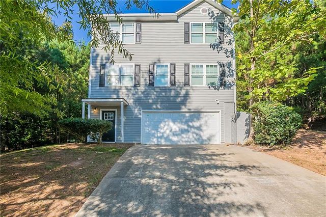 $299,000 | 280 Green Commons Drive